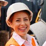 Mariana L.
