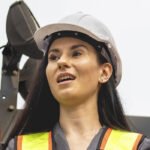 Sofia B.